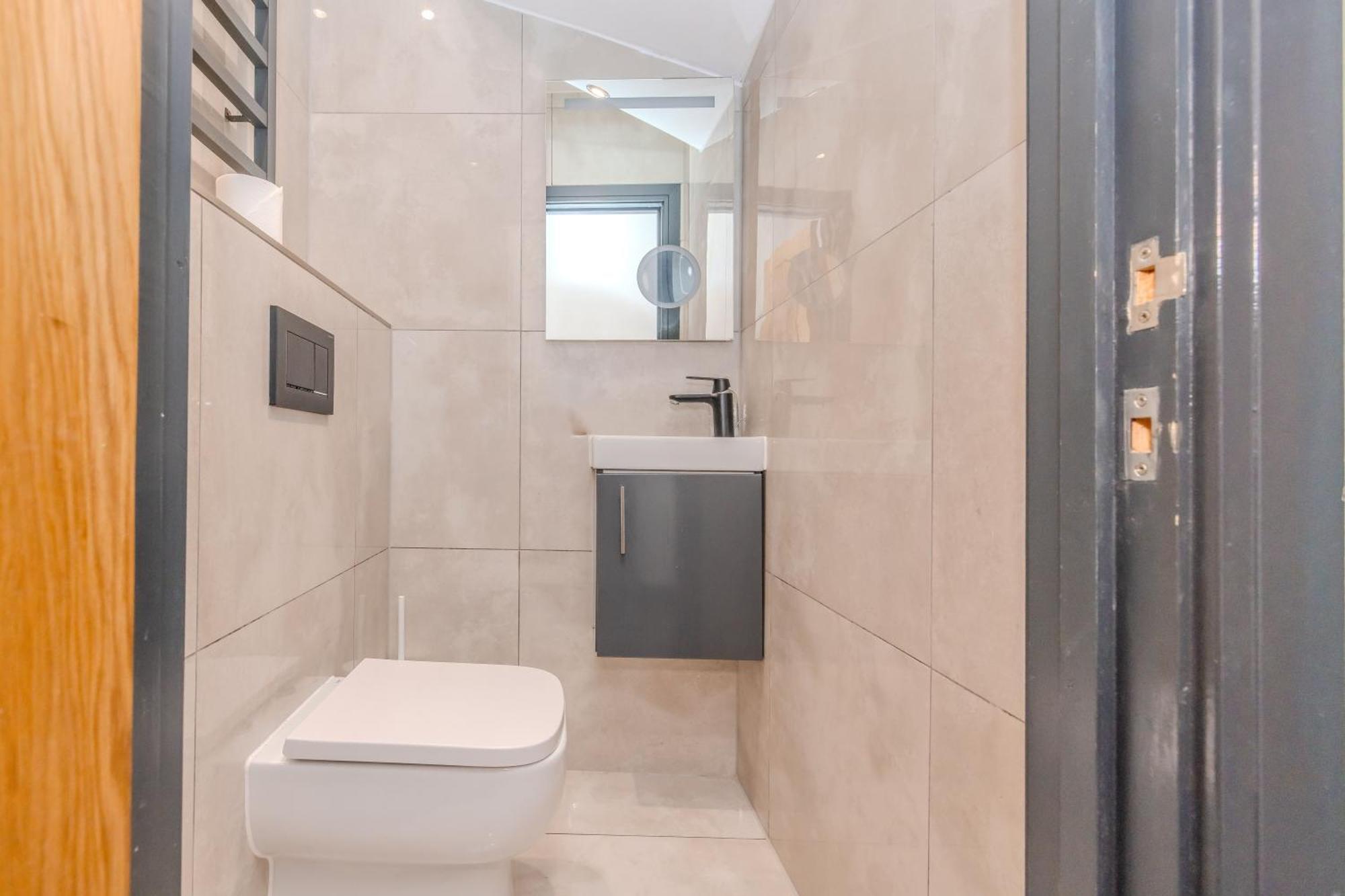 Central Hove 3 Bedroom Flat Bn340Awil エクステリア 写真